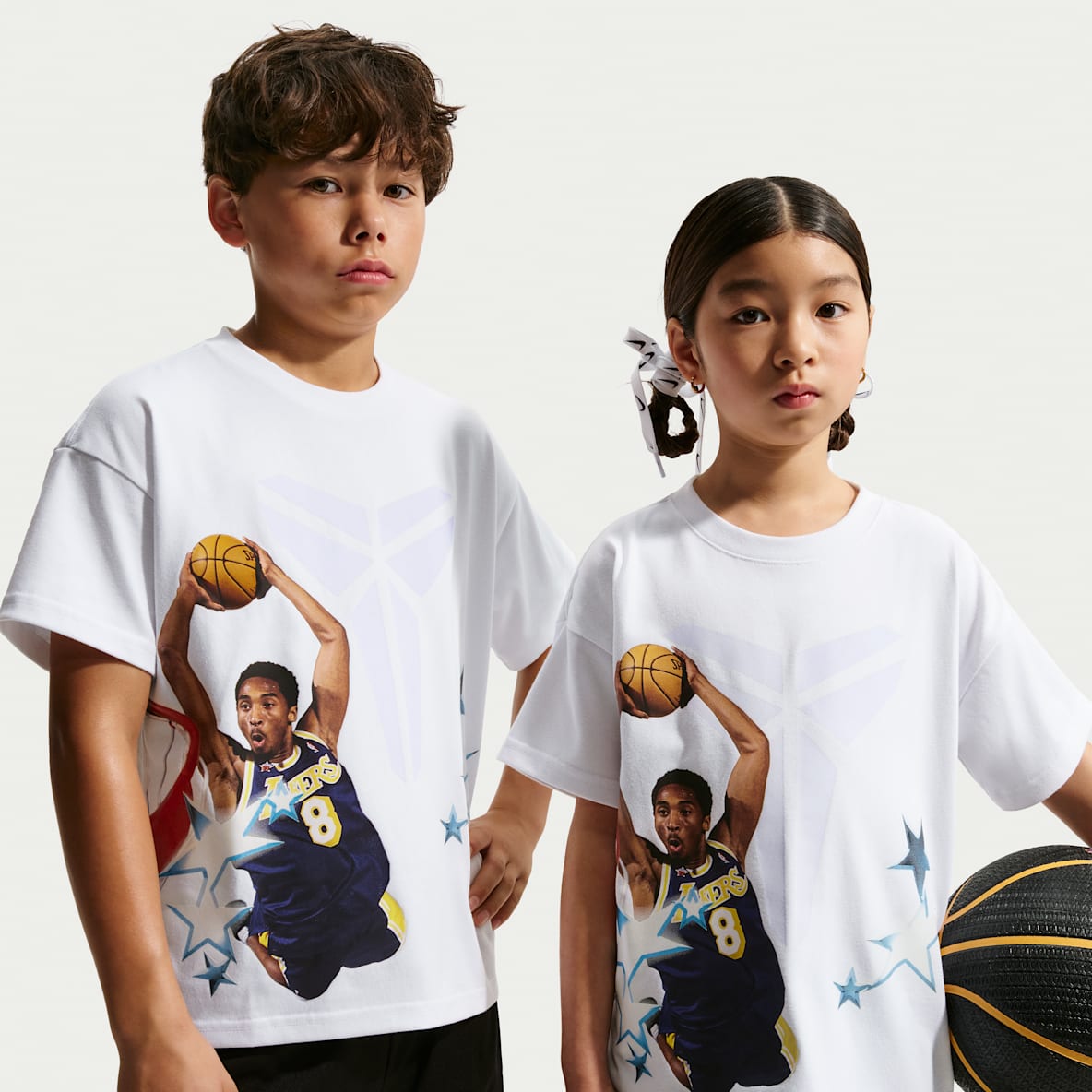 NIKE公式】 件の商品【ナイキ公式通販】